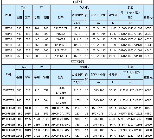 1460024994545549.jpg 1460024994545549.jpg